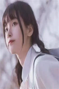诱他
