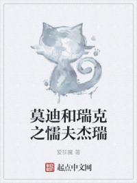为什么日本片好看