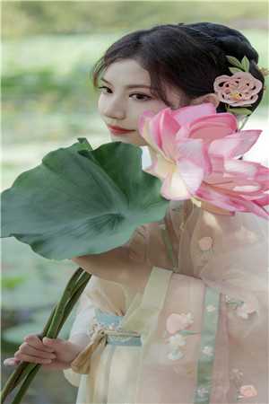 上错花轿之三嫁奇缘