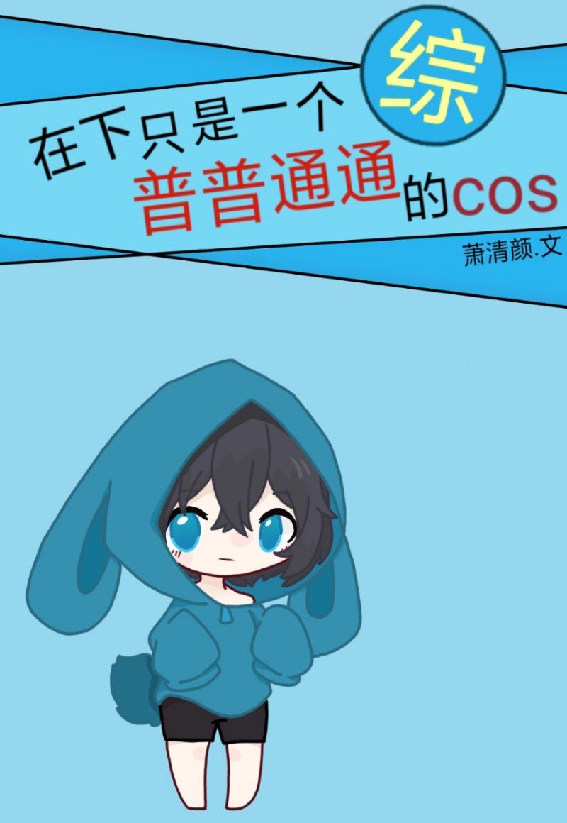 港台伦理片