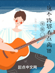 老师4tube日本videos