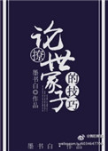 www.777ia.com