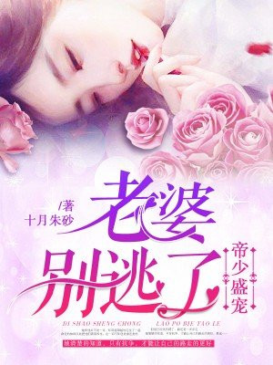 天天av导航