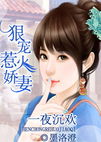 强上高贵人妻全文阅读