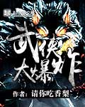 美女视频免费网站大全