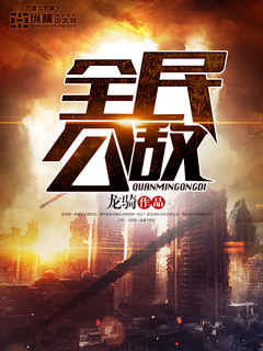 古代高h公妇新婚夜