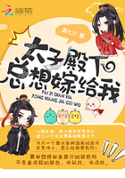 小舞开襟衣服图片