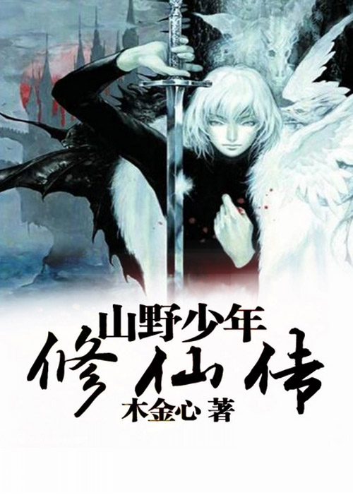 mid是什么