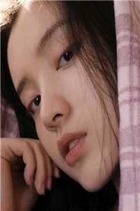 娇妻归来电视剧免费播放在线观看