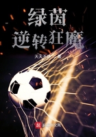 md传媒哪里可以免费观看