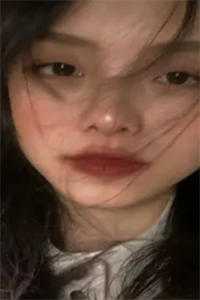 情侣之间的滑滑梯是什么意思