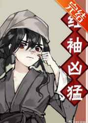ao3网址