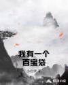 doi文