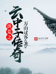 www.js96008.com