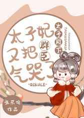 经典短篇小说合集txt