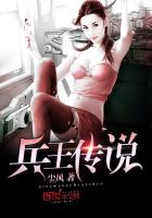 丽尔维美
