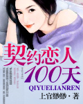 17500.cn