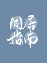 冒险岛尖兵怎么加点
