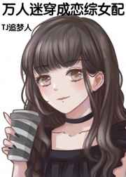 jlzzzz中国视频