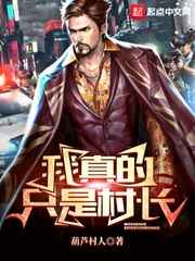 濠滨论坛关注南通新闻