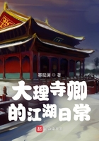 www.seqing92.com
