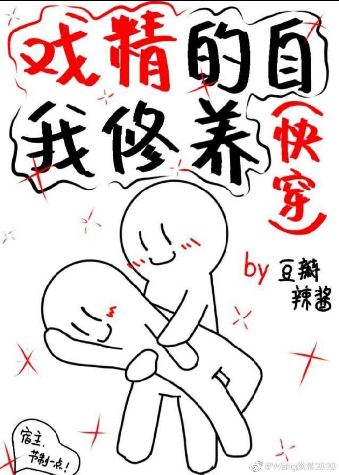 narutoseries免费视频