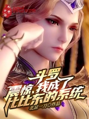4138青苹果影院手机版