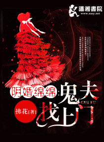 跑步一个月性功能有什么改善
