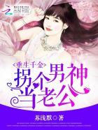 月光视频在线观看片