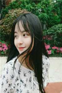 百万新娘第一部