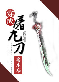 v片视频在线观看网址