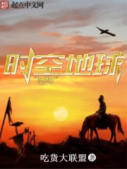 拿我的妹妹做实验V2.0无病毒
