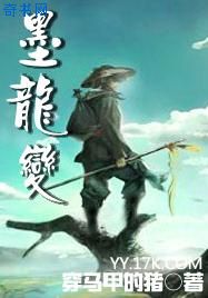 金助理