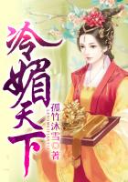 huluwa葫芦里面不卖药千万影片