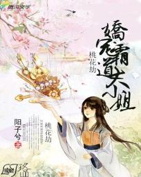 毒夫记