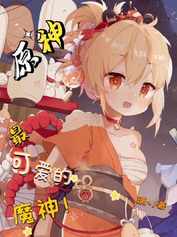 4月26