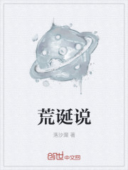 你你热最新备用网址