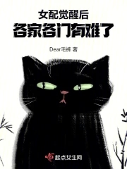 雷狮用皮带打安迷修图片