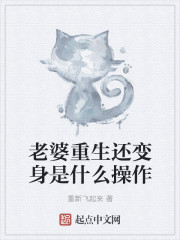 成人论坛导航