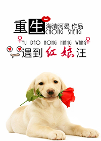 本网站立足于美利坚合众国