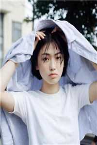 权臣之妻txt