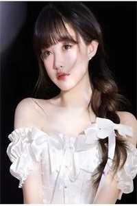 开导老婆接受别的男人做
