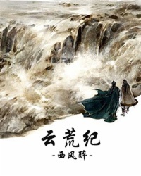 荣荣p图正能量ps图片