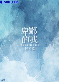 心火苏菲玛索未删版bd