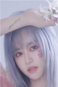 耽美广播剧高能11分钟