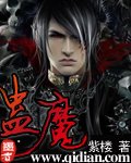 林俊逸赵丽颖完整版