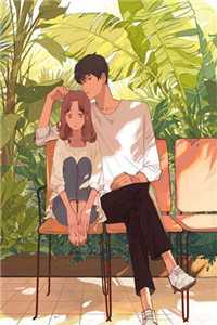 望门嫡女