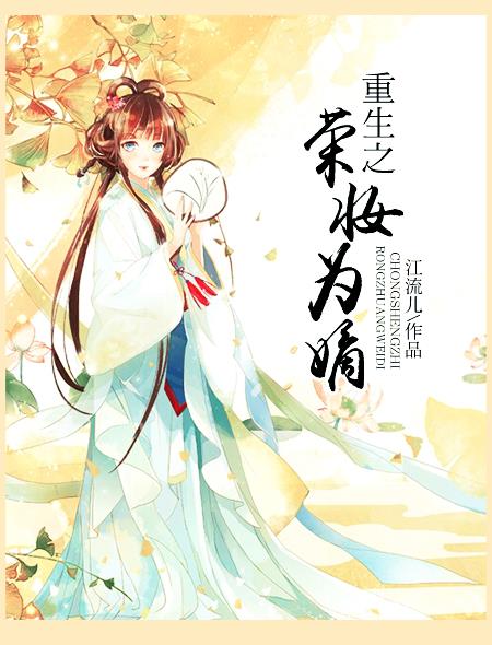 兰桂坊中文社区