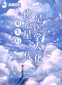 4hucom手机在线观看