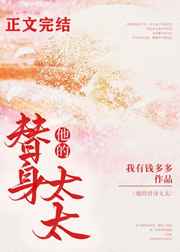 k4pp视频盒子